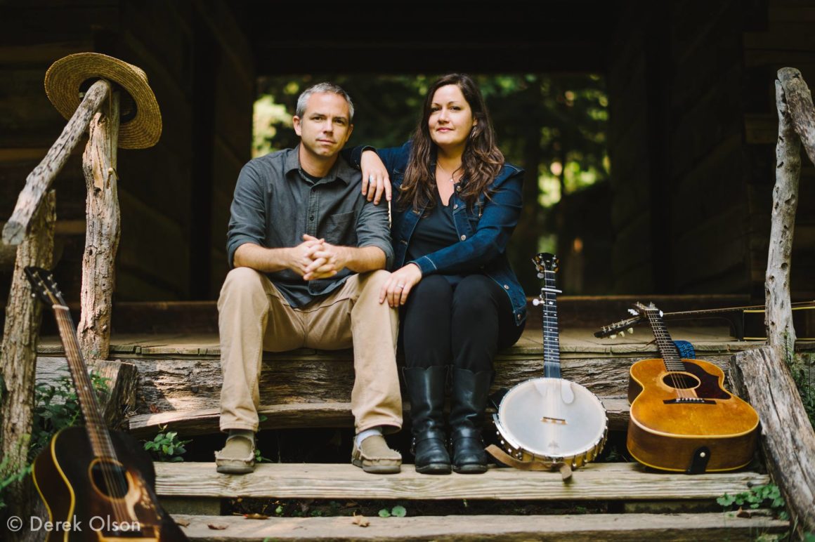 Talley Sharp Nikki Talley and Jason Sharp with Chakulla & Me Opening. - Americana ...